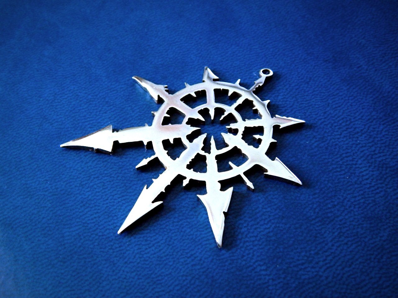 ������ �� ���� Warhammer 4000 - ������ �����