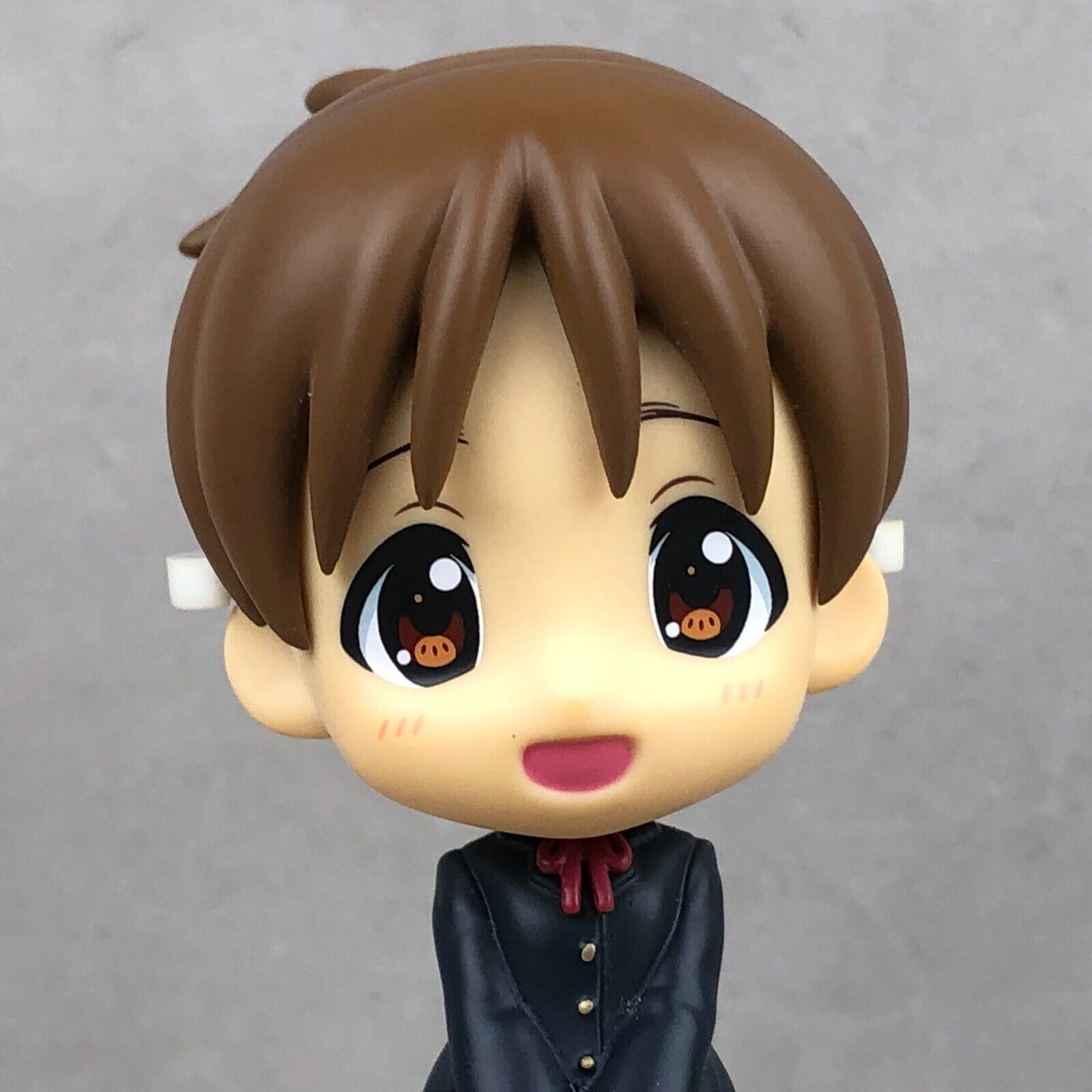 ������� Banpresto K-On! Nakano Azusa & Hirasawa Ui Sakurakou