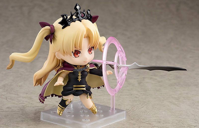 ������� Nendoroid 1016 Fate/Grand Order: Lancer/Ereshkigal
