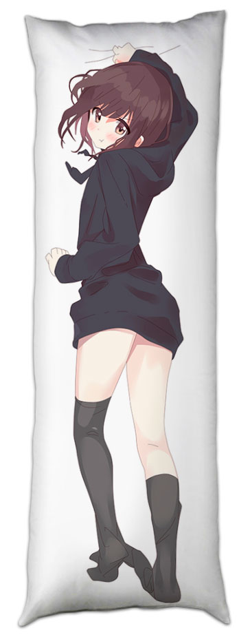 ��������� ��� ���������� �������-���