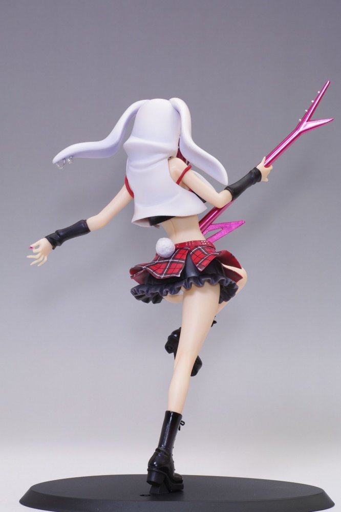 ������� Kallen Stadtfeld *** 546926
