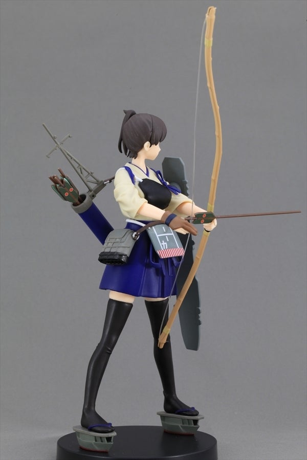 ������� Kantai Collection Akagi