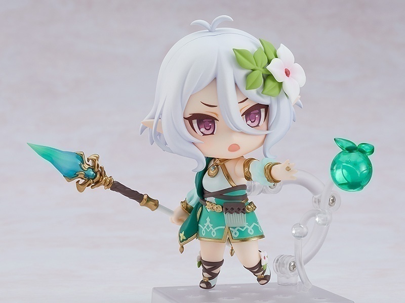 ������� Nendoroid 1644 Princess Connect! Re Dive: Kokkoro
