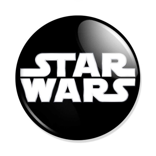 ������ �������� ����� logo