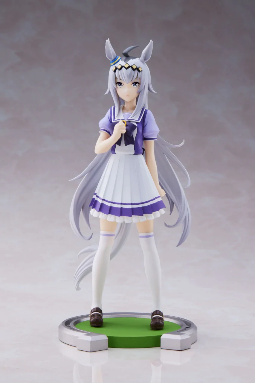 ������� Banpresto Uma Musume Pretty Derby Oguri Cap