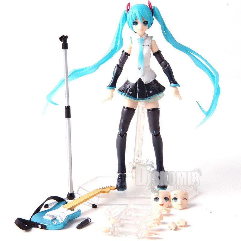 ������� figma ��������� ���� ������ FG71965