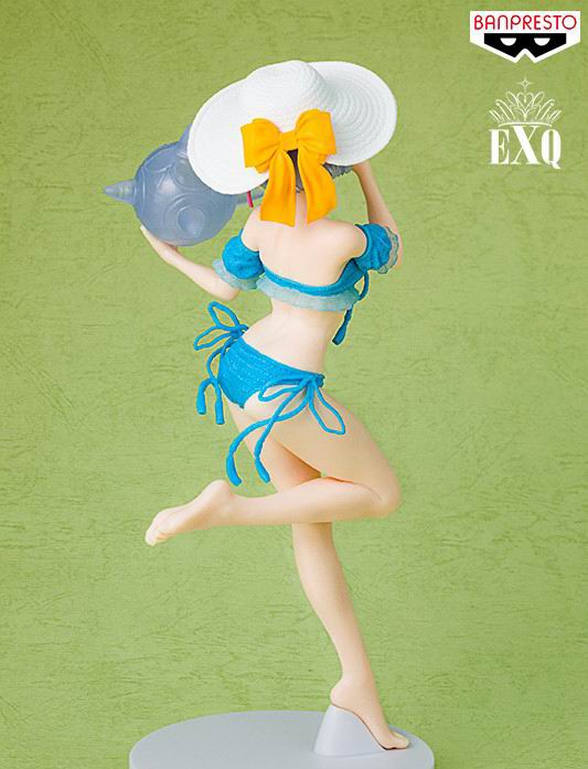  Banpresto ReZero Rem Special Assortment Vol.2