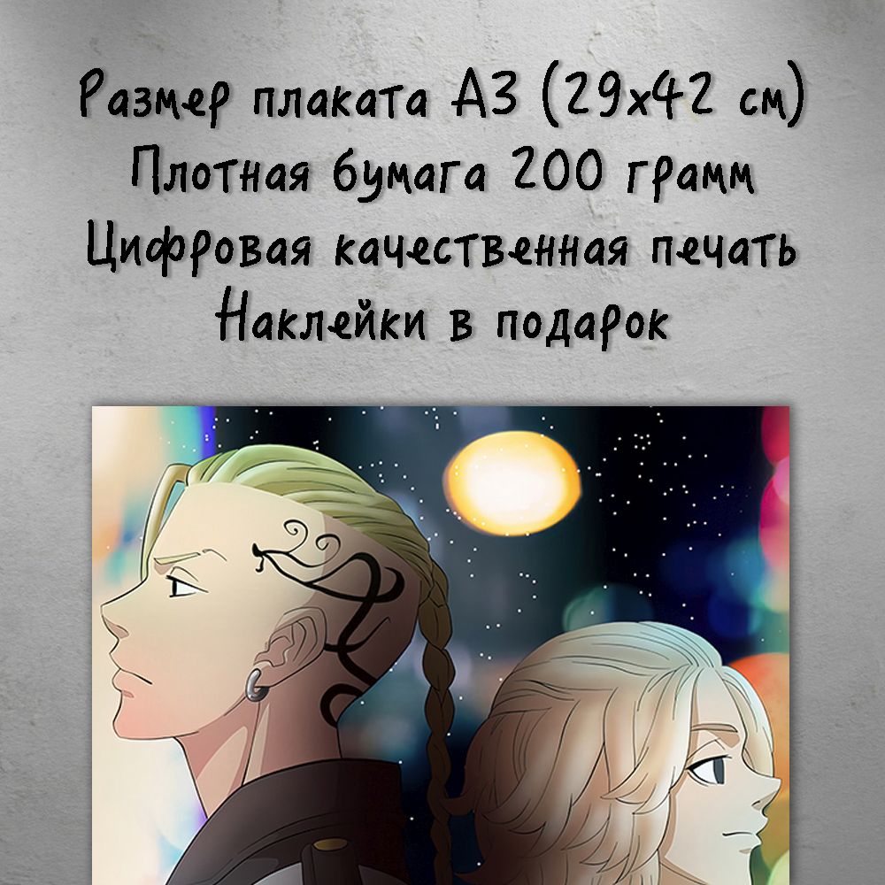 ��������� �3 �� 2025 ��� ������ ��������� Undertaker