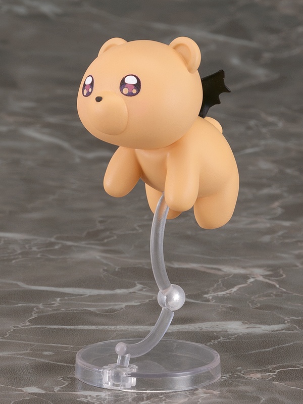 ������� Nendoroid 1822 Sleepy Princess in the Demon Castle: Princess Syalis