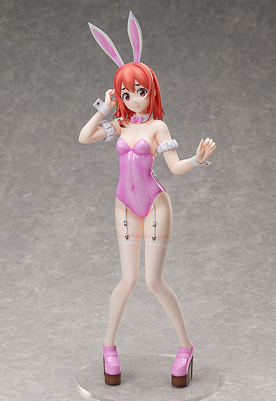 ������� Rent-A-Girlfriend: Sakurasawa Sumi Bunny Ver.