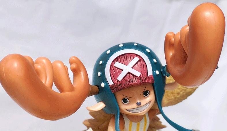 ������� ���-��� - PT Chopper