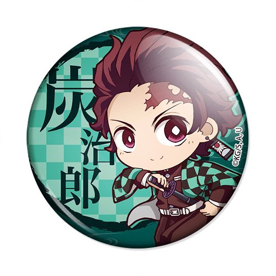 ������ �� ����� ������, ����������� ������� - Chibi �������� ������