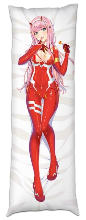 ��������� ��� ���������� �� ����� ����� �� �����c�