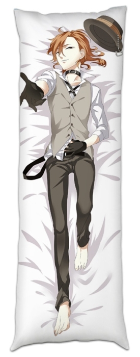 ��������� ��� ���������� ������� �� �������� ����