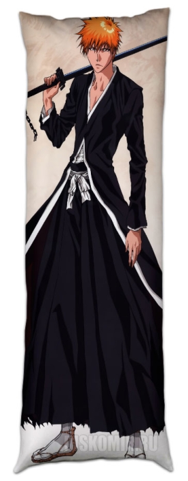 ��������� ��� ���������� �� ������� ��������� ���� - �������� �����