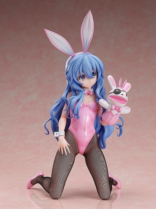 ������� Date A Live: Yoshino Bunny Ver.