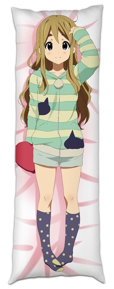 ��������� ��� ���������� �����!! - ������ ��������