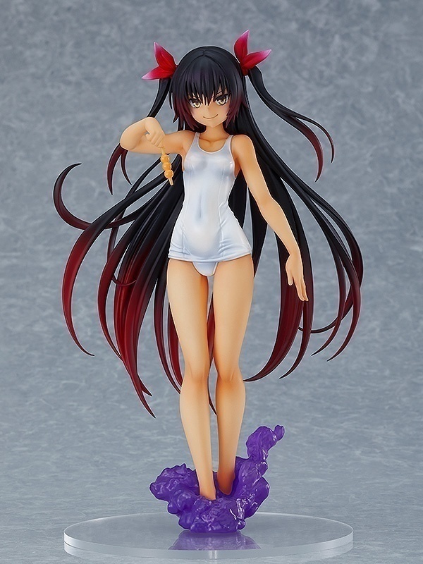 ������� POP UP PARADE To Love-Ru Darkness: Nemesis