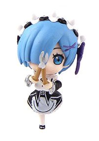 ������� ����� � �������������� ���� � ����: Rem Ver.4