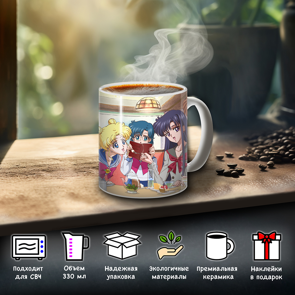 ������ ������ ���: Hanging out with friends