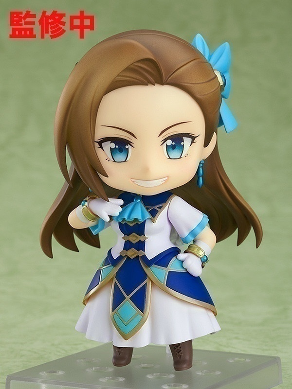 ������� Nendoroid 1400 My Next Life as a Villainess - Catarina Claes
