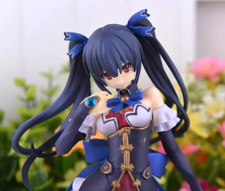 ������� �������������� ���� ����� Noire
