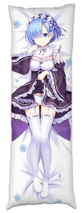 ��������� ��� ���������� Re: ����� � �������������� ���� � ����� - ��� � ���