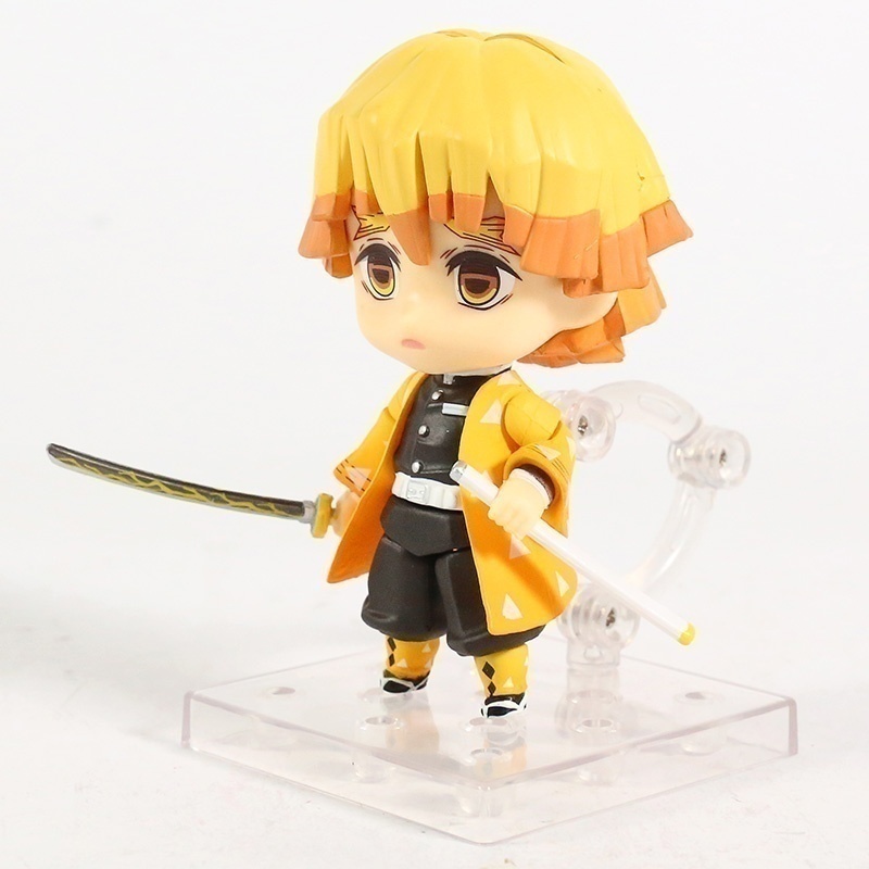 ������� Nendoroid 1334 ������� ������, ����������� ������� �������� �������