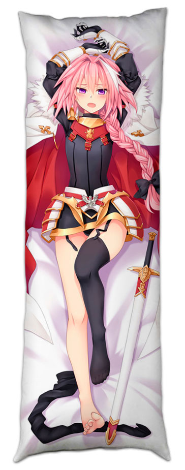 ��������� ��� ���������� �� ������� ��������� �������� �� ������/������� ������