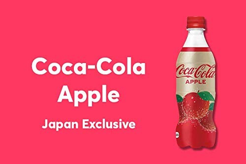 �������� COCA-COLA � �������