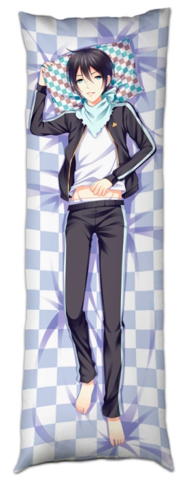 ��������� ��� ���������� ��� �� ��������� ���