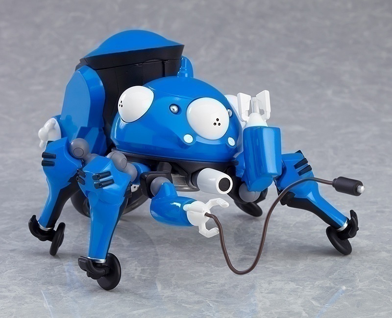 ������� Nendoroid 1592 Ghost in the Shell: Tachikoma SAC 2045 Ver.