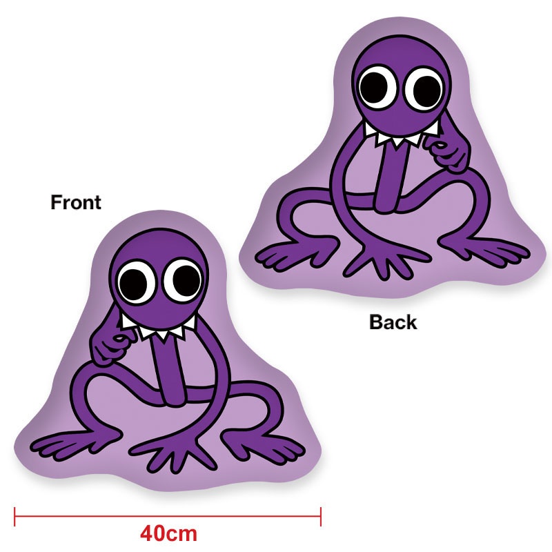 ������� ������� �������� ������ - ϸ���