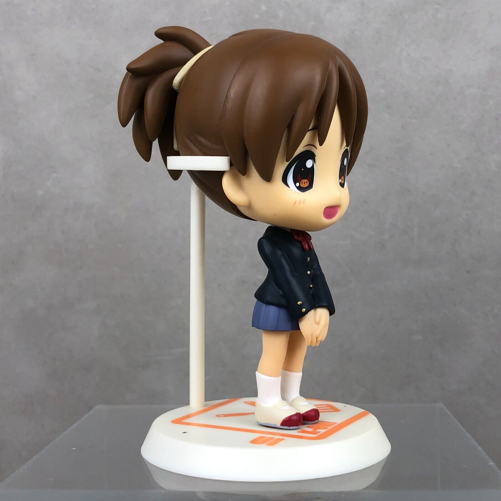 ������� Banpresto K-On! Nakano Azusa & Hirasawa Ui Sakurakou