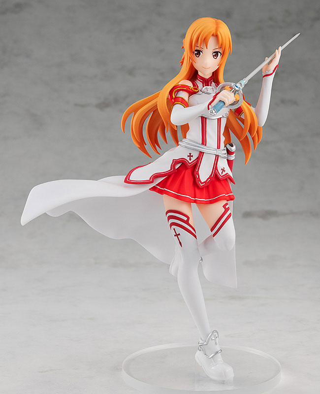 ������� POP UP PARADE Sword Art Online: Asuna