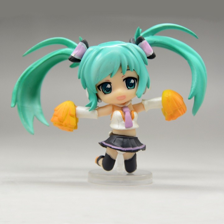 ������� ��������� - ���� ������ �4