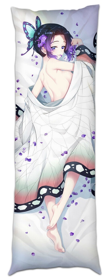 ��������� ��� ���������� ������, ����������� ������� �1