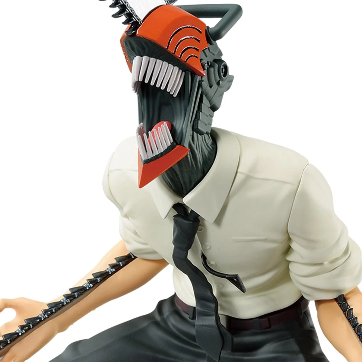 ������� Bandai Chainsaw Man Vibration Stars