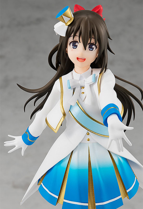 ������� POP UP PARADE Love Live! Nijigasaki High School Idol Club: Shizuku Osaka