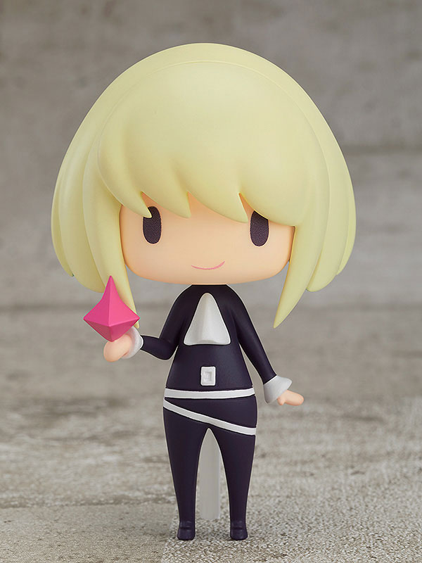 ������� Promare - Lio Fotia SGT ver.