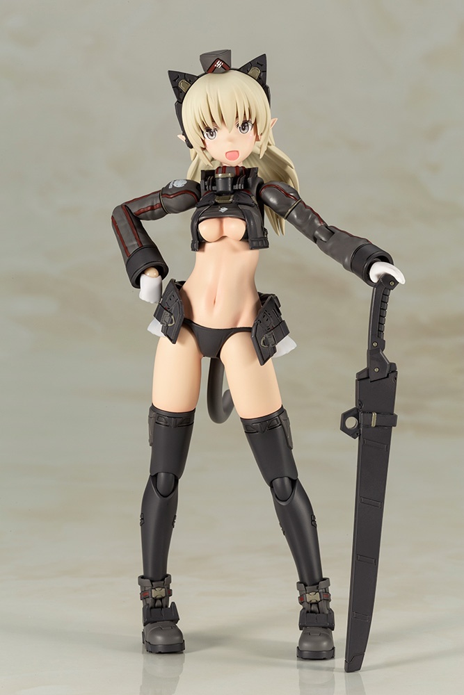 ������� ������ Humikane Shimada ART WORKS II: Arsia
