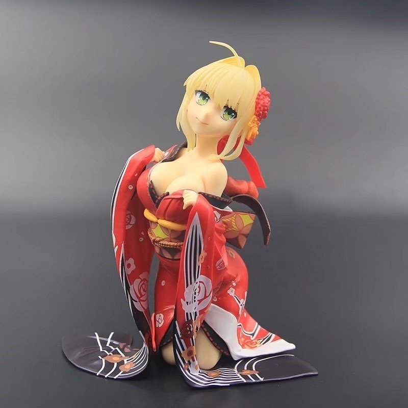 ������� ������ Extella Nero