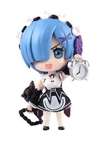 ������� ����� � �������������� ���� � ����: Rem Ver.6