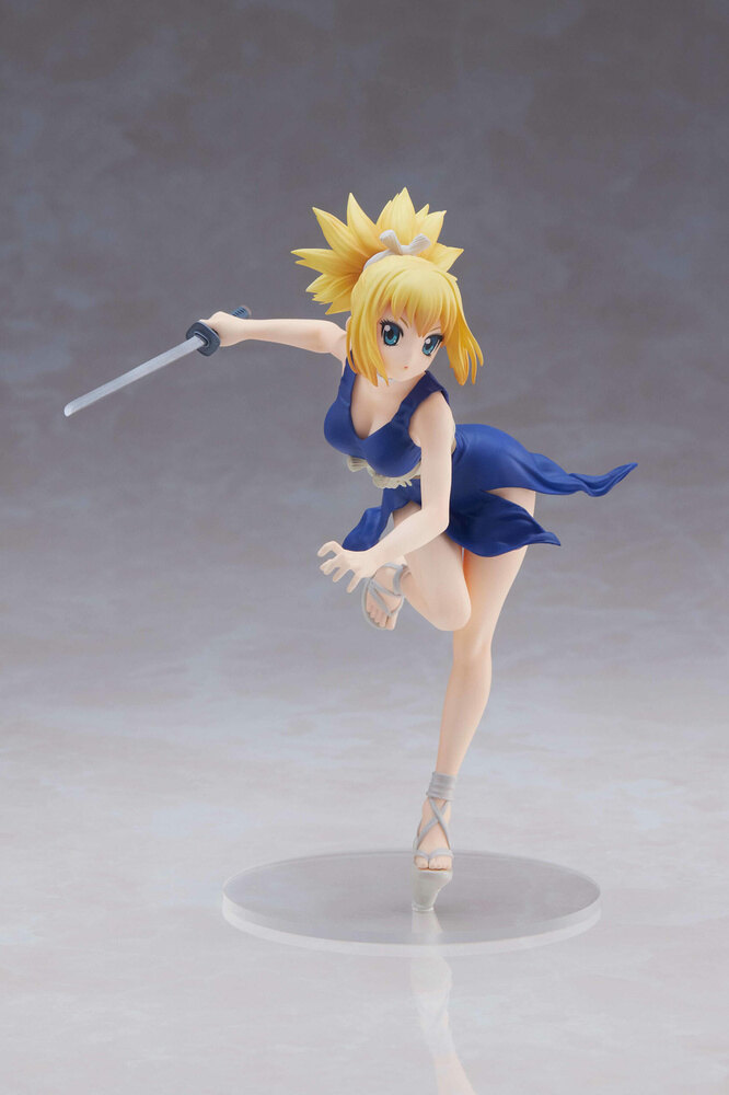 ������� Bandai Dr. Stone Kohaku