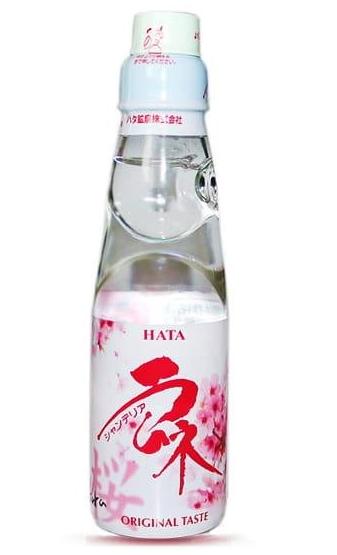 ������� ������������ "������" HATA KOSEN ������ Ramune