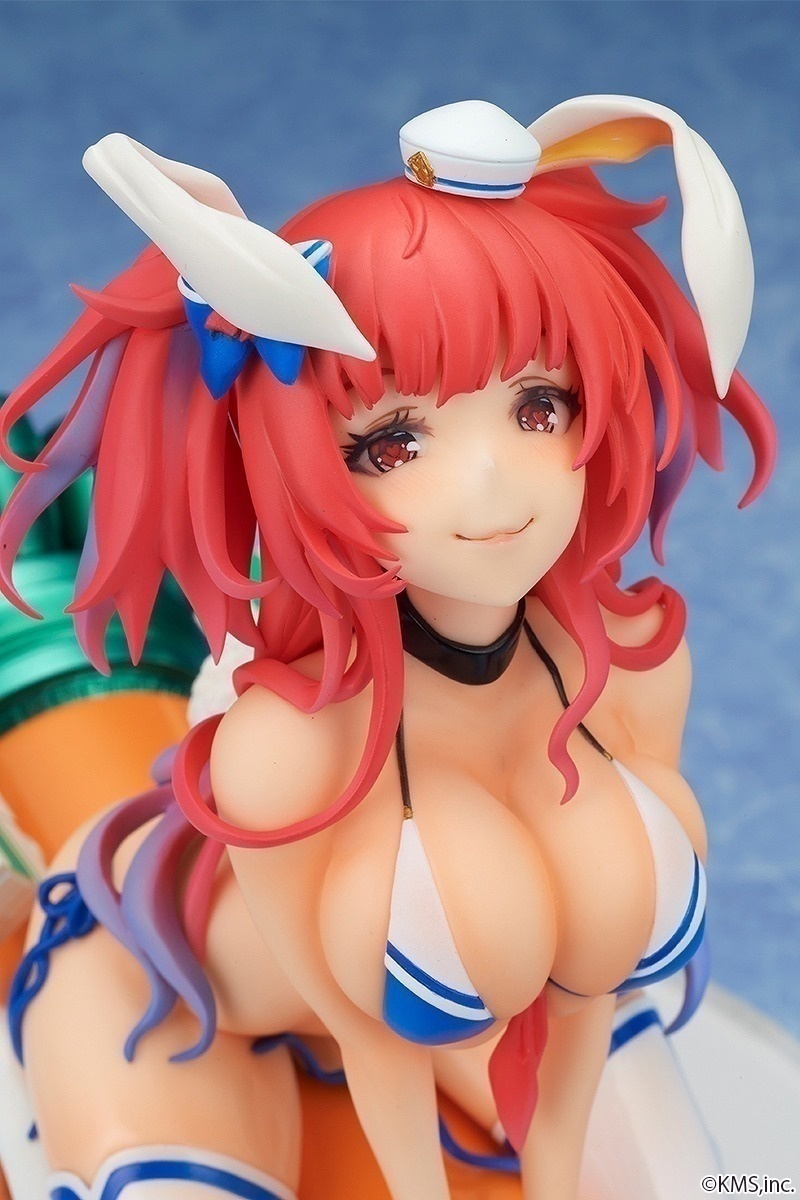 ������� Otogi Frontier: Poose