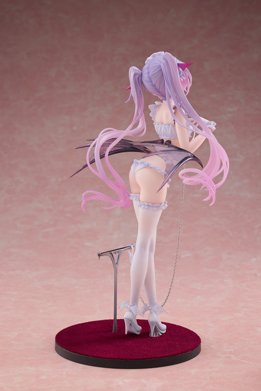 ������� rurudo "Eve BODY HARNESS_Ver." 1/6 Complete Figure