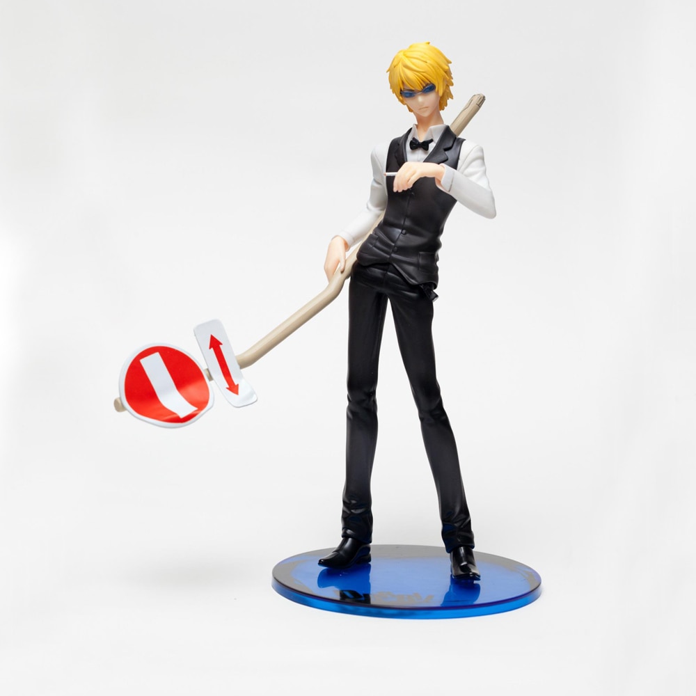 ������� ��������!!x2: Heiwajima Shizuo Renewal Ver.