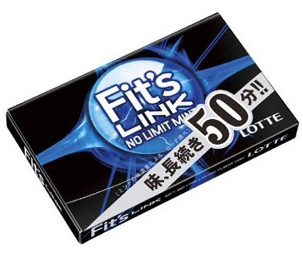 ����������� ������� ���� ��� ������ Fit�s Link No limit mint