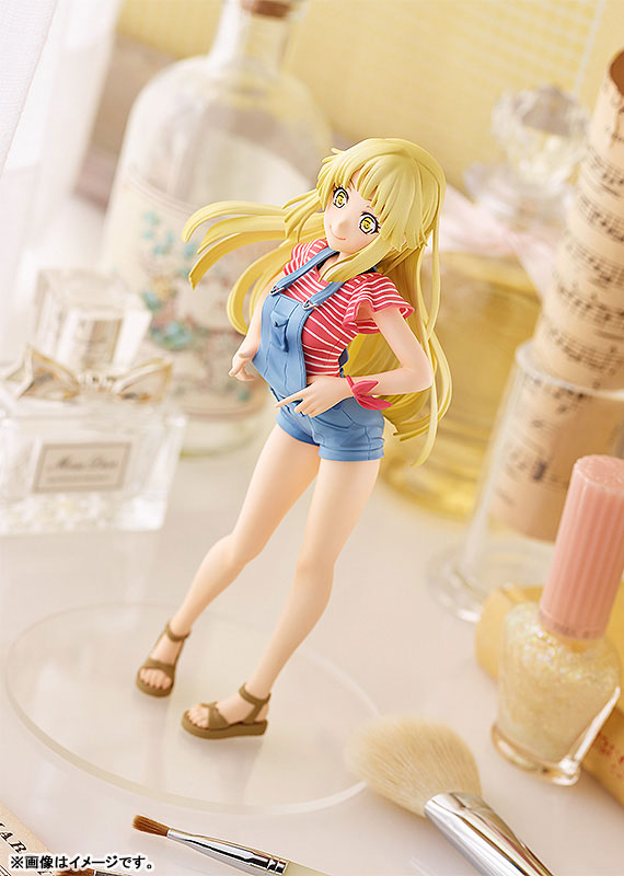 ������� POP UP PARADE BanG Dream! Girls Band Party! - Kokoro Tsurumaki